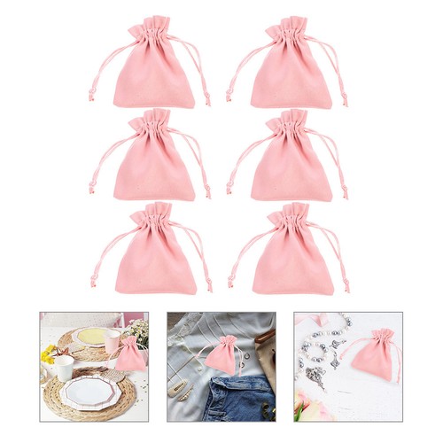 Pcs party treats bag - pcs,
