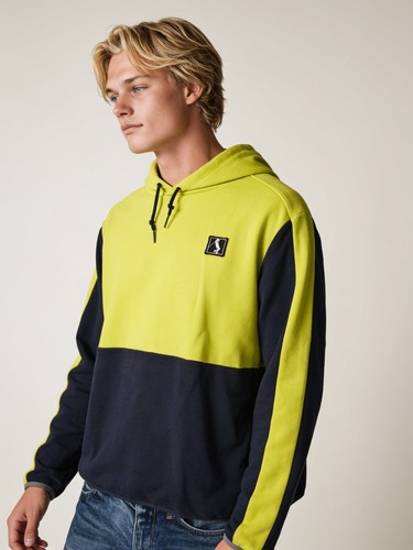 Stromberg men lee - men's, sharpe