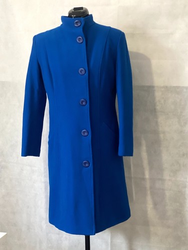 Atelier elena cristina royal - atelier,