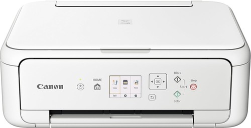 Canon pixma ts5151 all one - ts5151, all-in-one