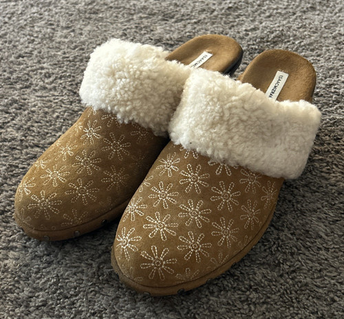 Isaac mizrahi live oak - mizrahi, clog