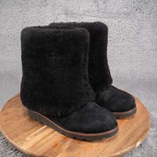 UGG Maylin Sheepskin Cuff