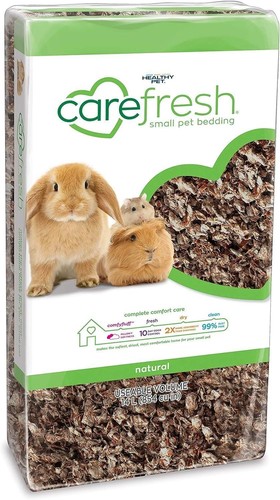Eco friendly 14l - eco-friendly,
