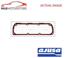 ENGINE ROCKER COVER GASKET