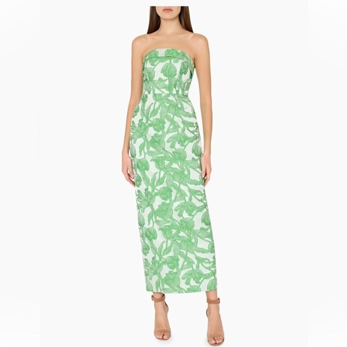 Nwt milly tulip floral - nwt,
