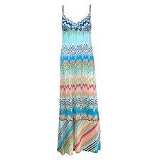Missoni Mare Multicolor