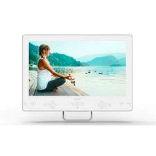 Philips 19hfl5214w - philips, 19hfl5214w/12