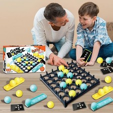 Kids Bouncing Ball Shots &