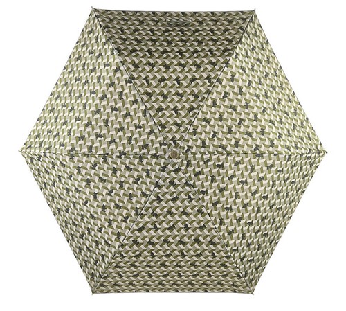 Radley geo dog - radley, dog'