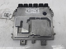 2023 MERCEDES BENZ VITO