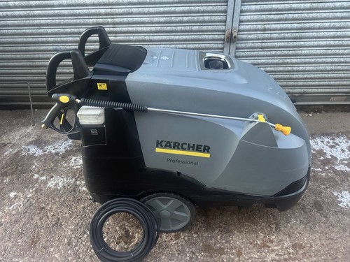 415 karcher hds 10 20 - ph,