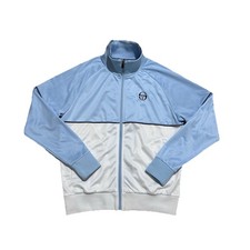 Sergio Tacchini Track Jacket