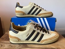 adidas Originals Cord