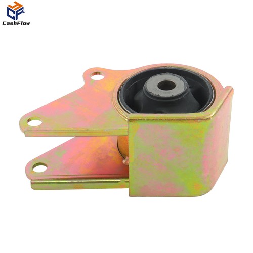 18239 engine mounting for - mounting,