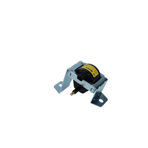 Bosch ignition coil pack - bosch,