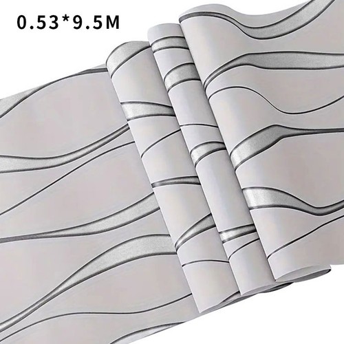 Silver grey wallpaper - silver,