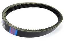 DRIVE BELT HD CAN-AM DEFENDER