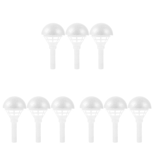 Reusable handheld bridal - reusable,