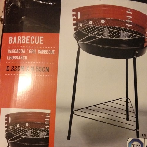 Bbq charcoal barrel - charcoal, barbecue