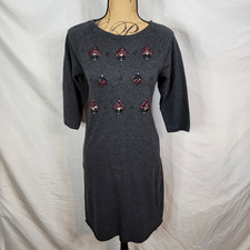 Ann Taylor LOFT Size Small