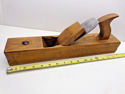Vtg sandusky tool - vtg,
