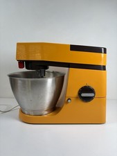 Kenwood chef a901 vintage food - a901,