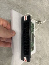 Mitsubishi Evo 9 Mr Genuine Ecu Oem Engine Control Unit