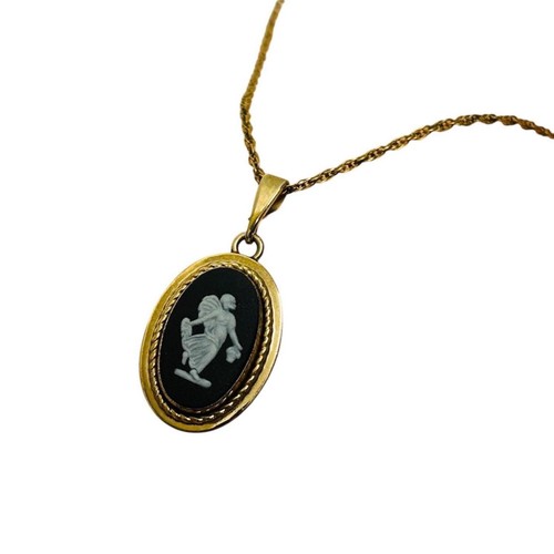 Vintage 14k gold filled - vintage,