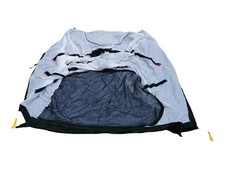 Terra Nova Monsoon Tent Inner