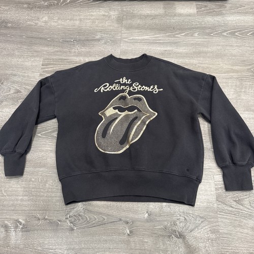 Abercrombie kids girls rolling - abercrombie,