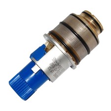 Grohe Thermostatic Compact Shower Cartridge