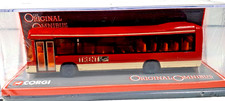 Corgi Classics 42904 Optare