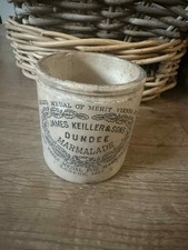 Antique 1862 keiller sons - antique, &