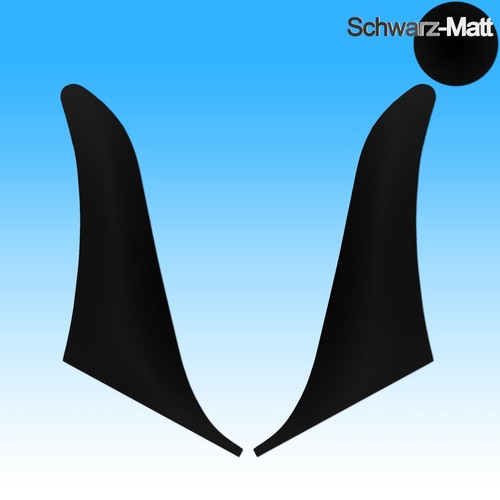 Stone chip protection film - , for