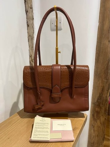 Radley hayward place - radley, medium