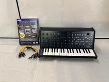 Korg MS-20IC Synthesizer