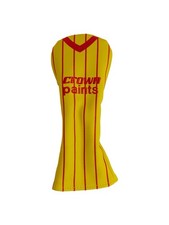 Liverpool Hybrid Golf