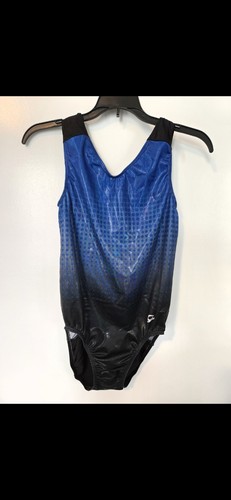 Elite axl gymnastics - elite,