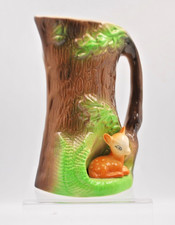 Vintage Eastgate Withernsea