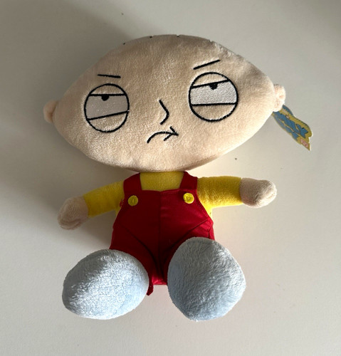 Family guy stewie griffin - family,
