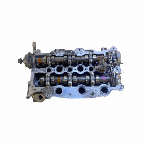 Land rover discovery lr4 - 4,