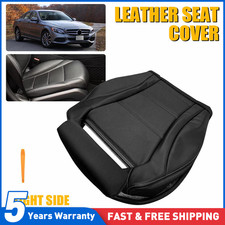 For Mercedes C-Class W205