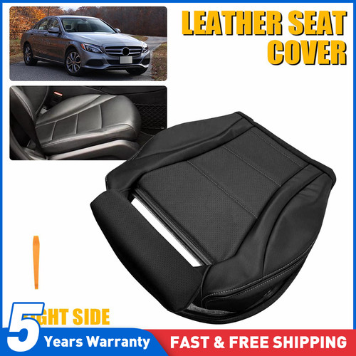 For mercedes class w205 - mercedes, c-class