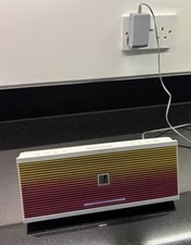 Soundfreaq SFQ-04 Bluetooth Speaker