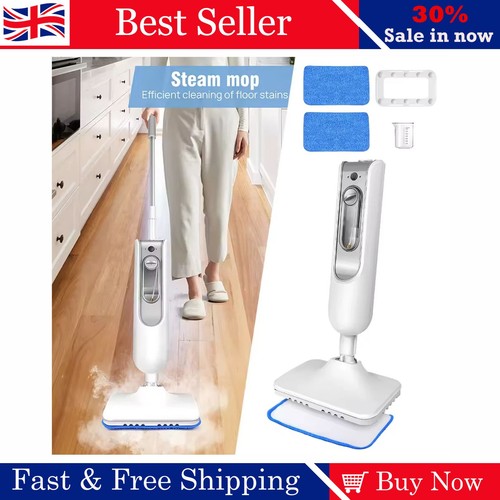 1500w steam mop hard - 1500w, floor