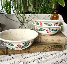 Vintage Emma Bridgewater