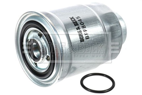 Borg beck bff8045 fuel - bff8045,