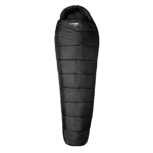 Snugpak sleeper expedition - snugpak,