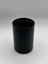 Rifle Scope Sunshade.