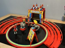 Playmobil 3553 Circus Arena